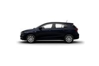 Auto Usate A Salerno | Fiat Tipo Ii 5P 1.0 T3 100Cv