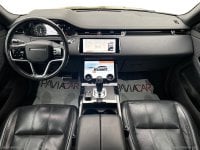 Auto Usate A Avellino | Land Rover Range Rover Evoque 2.0D I4 Mhev R-Dynamic Se Awd 163Cv Auto