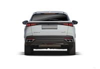 Auto Usate A Salerno | Omoda 5 Omoda 1.6 Tgdi Premium 7Dct