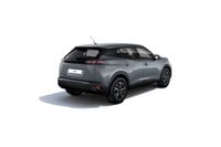 Auto Usate A Salerno | Peugeot 2008 Ii 2023 1.5 Bluehdi Gt S&S 130Cv Eat8