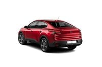 Auto Usate A Salerno | Citroën C4 X 1.2 Puretech Max S&S 130Cv Eat8