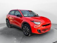 Auto Km0 A Avellino | Fiat 600 Hybrid Icon 1.2 Hybrid 145Cv