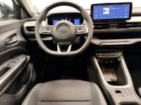 Auto Km0 A Avellino | Jeep Avenger Altitude 1.2 100Cv Dct Mhev