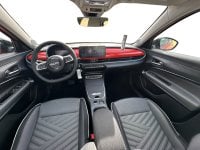 Auto Km0 A Avellino | Fiat 600 Hybrid Icon 1.2 Hybrid 145Cv