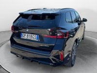 Auto Usate A Salerno | Bmw X1 Xdrive23D Mhev 48V Msport Auto