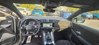 Auto Usate A Avellino | Ds Ds 7 Ds7 1.5 Bluehdi Performance Line+ 130Cv Auto