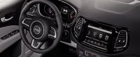 Auto Usate A Salerno | Jeep Compass Ii 1.6 Mjt Limited 2Wd 120Cv My20