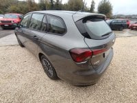 Auto Usate A Avellino | Fiat Tipo Station Wagon 1.0 100Cv Bz Sw Tipo