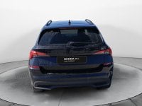Auto Usate A Salerno | Škoda Kamiq 1.0 Tsi Black Dots 110Cv