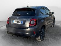 Auto Usate A Avellino | Fiat 500X 1.0 T3 Sport 120Cv
