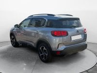 Auto Usate A Avellino | Citroën C5 Aircross 1.2 Puretech Feel S&Amp;S 130Cv