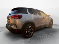 Auto Usate A Avellino | Citroën C5 Aircross 1.5 Bluehdi Max S&Amp;S 130Cv Eat8