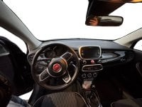 Auto Usate A Avellino | Fiat 500X 1.3 Mjt City Cross 4X2 95Cv