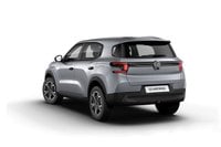 Auto Usate A Salerno | Citroën C3 Aircross Ii 2024 1.2 Puretech Turbo Plus 100Cv