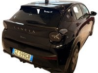 Auto Usate A Salerno | Lancia Ypsilon Nuova 1.2 100Cv Ibrida