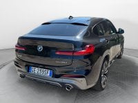 Auto Usate A Avellino | Bmw X4 Xdrive20D Msport Auto