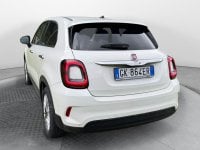 Auto Usate A Avellino | Fiat 500X Urban 1.3 Multijet 95Cv Connect