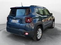 Auto Usate A Avellino | Jeep Renegade 1.5 Turbo T4 Mhev Altitude 2Wd Dct