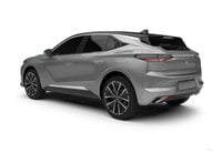 Auto Usate A Salerno | Ds Ds4 Ii 2021 1.5 Bluehdi Performance Line 130Cv Auto