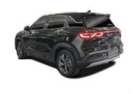 Auto Nuove Pronta Consegna A Salerno | Byd Atto 2 Byd Comfort