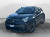 Auto Usate A Avellino | Fiat 500X 1.0 T3 Sport 120Cv