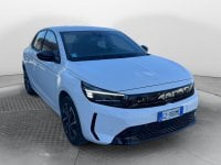 Auto Usate A Benevento | Opel Corsa 1.2 Gs S&Amp;S 100Cv At8
