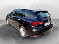 Auto Usate A Avellino | Fiat Tipo Station Wagon Sw Life 1.3 95Cv Ds