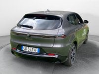 Auto Usate A Avellino | Alfa Romeo Tonale Hybrid 160Cv Speciale