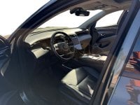 Auto Usate A Benevento | Hyundai Tucson 1.6 Hev Xtech 2Wd Auto