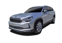 Auto Nuove Pronta Consegna A Avellino | Škoda Kodiaq 1.5 M-Hev Selection Dsg My 26