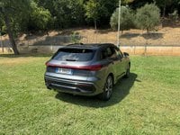 Auto Usate A Avellino | Audi Q5 2.0 Tdi Mhev+ S Line Edition Quattro204Cv S-Tronic