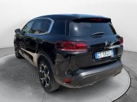 Auto Usate A Benevento | Citroën C5 Aircross 1.5 Bluehdi Max S&Amp;S 130Cv Eat8
