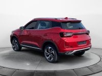 Auto Km0 A Salerno | Emc Wave 3 1.5 T 113Cv Mt