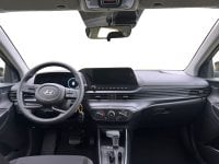 Auto Km0 A Avellino | Hyundai I20 1.0 T-Gdi Connectline 90Cv Dct