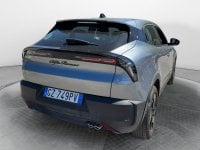 Auto Usate A Benevento | Alfa Romeo Junior Ibrida 1.2 145Cv Hybrid Edct6