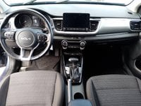 Auto Usate A Salerno | Kia Stonic 1.0 T-Gdi Mhev Style