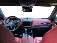 Auto Usate A Avellino | Maserati Levante 3.0 V6 Modena 350Cv Auto