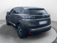 Auto Usate A Avellino | Peugeot 3008 Bluehdi 130 S&Amp;S Eat8 - Allure Pack