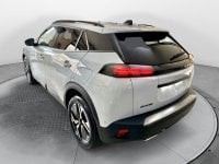 Auto Km0 A Salerno | Peugeot 2008 1.2 Puretech Allure S&Amp;S 130Cv Eat8