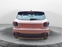 Auto Km0 A Salerno | Jeep Avenger Mhev Altitude 1.2 100Cv Dct Mhev