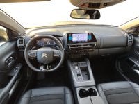 Auto Usate A Avellino | Citroën C5 Aircross 1.5 Bluehdi Max S&Amp;S 130Cv Eat8
