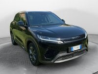 Auto Usate A Salerno | Byd Atto 2 45,1 Kwh Boost
