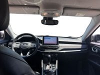 Auto Usate A Benevento | Jeep Compass Phev Trailhawk 1.3 Turbo T4 240Cv