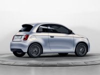 Auto Km0 A Avellino | Fiat 500 Nuova Hybrid Berlina Icon 1.0 Hybrid Berlina