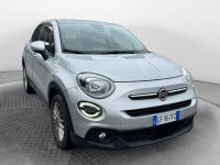 Auto Usate A Avellino | Fiat 500X 1.3 Mjt Connect 95Cv
