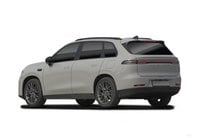 Auto Nuove Pronta Consegna A Salerno | Leapmotor C10 Versione B1185R1Meulscag