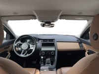 Auto Usate A Benevento | Jaguar E-Pace 2.0D I4 Mhev R-Dynamic Se Awd 163Cv Auto