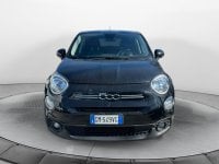 Auto Usate A Salerno | Fiat 500X Hatchback 1.6 Multijet 130Cv Club