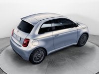 Auto Km0 A Avellino | Fiat 500 Nuova Hybrid Berlina Icon 1.0 Hybrid Berlina