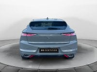 Auto Usate A Avellino | Ds Ds4 1.5 Bluehdi Trocadero 130Cv Auto